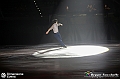 VBS_1530 - Monet on ice